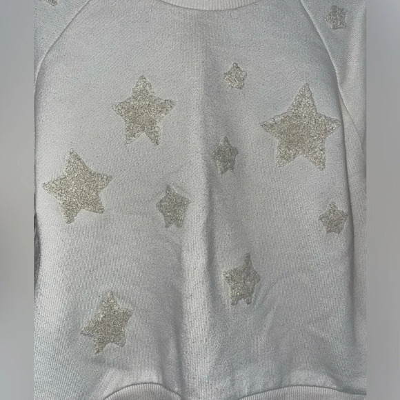 Gymboree Sweatshirt - Girls Size SMALL - Picture 2 of 5